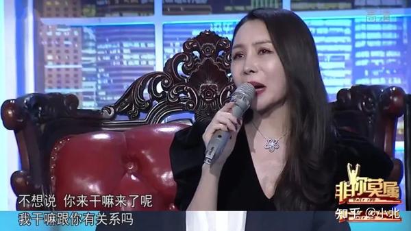 李小璐的闺蜜有哪些_李小璐的闺蜜团_李小璐的闺蜜都有谁