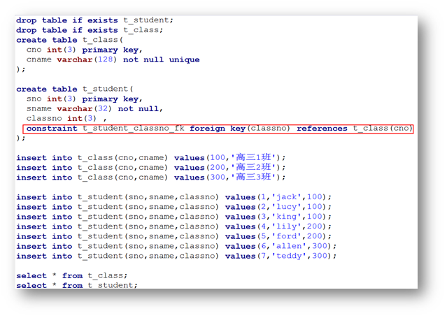 pl/sql怎么執行sql文件_.sql文件是什么文件_sql數據庫文件類型