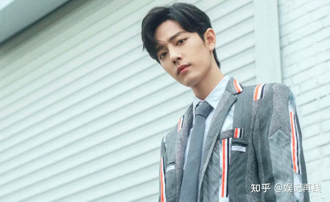 八卦爆料肖战打官司魏大勋李一桐谈恋爱张亮被曝黑料多