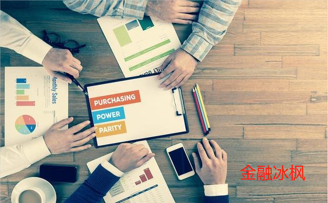 v2-f250ff8d4befe5a5e2f4a56d08a5000b_1440w.jpg?source=172ae18b