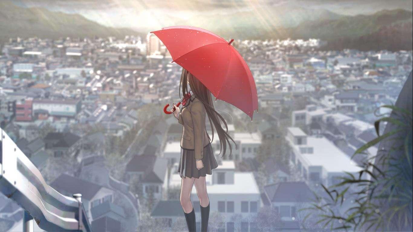 魔法使之夜杂谈 烂漫与唯美所编制的月之童话 知乎 魔法使之夜杂谈 烂漫与唯美所编制的月之童话 知乎