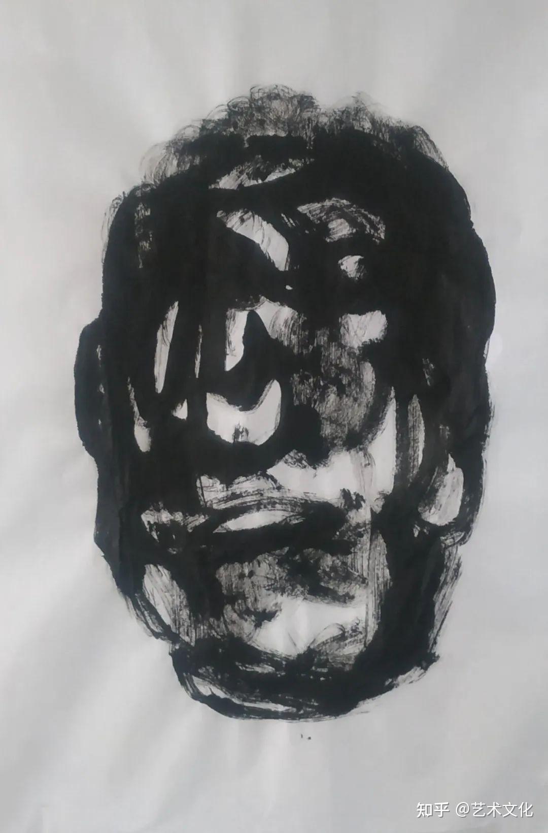 "党家山"小记一一新意象的到来