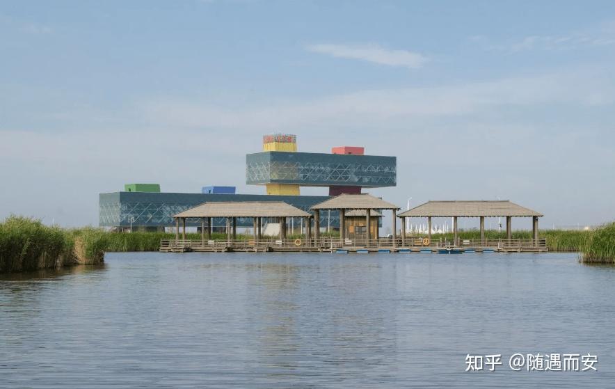 东营市全民参保·福暖万家工程