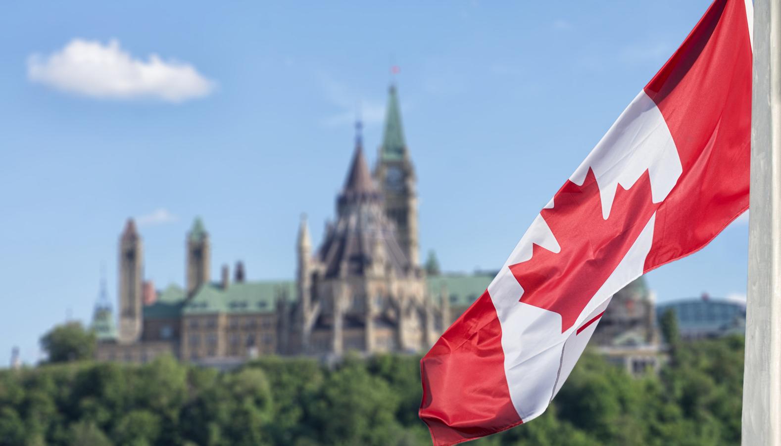 加拿大政府公布移民计划 移民到2020年增至34万