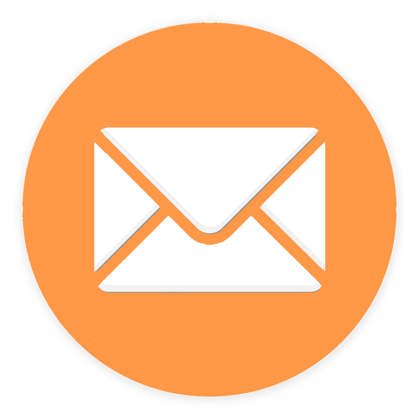 Outlook如何插入图片-Outlook邮箱在邮件中添加图片的方法教程 - 极光下载站
