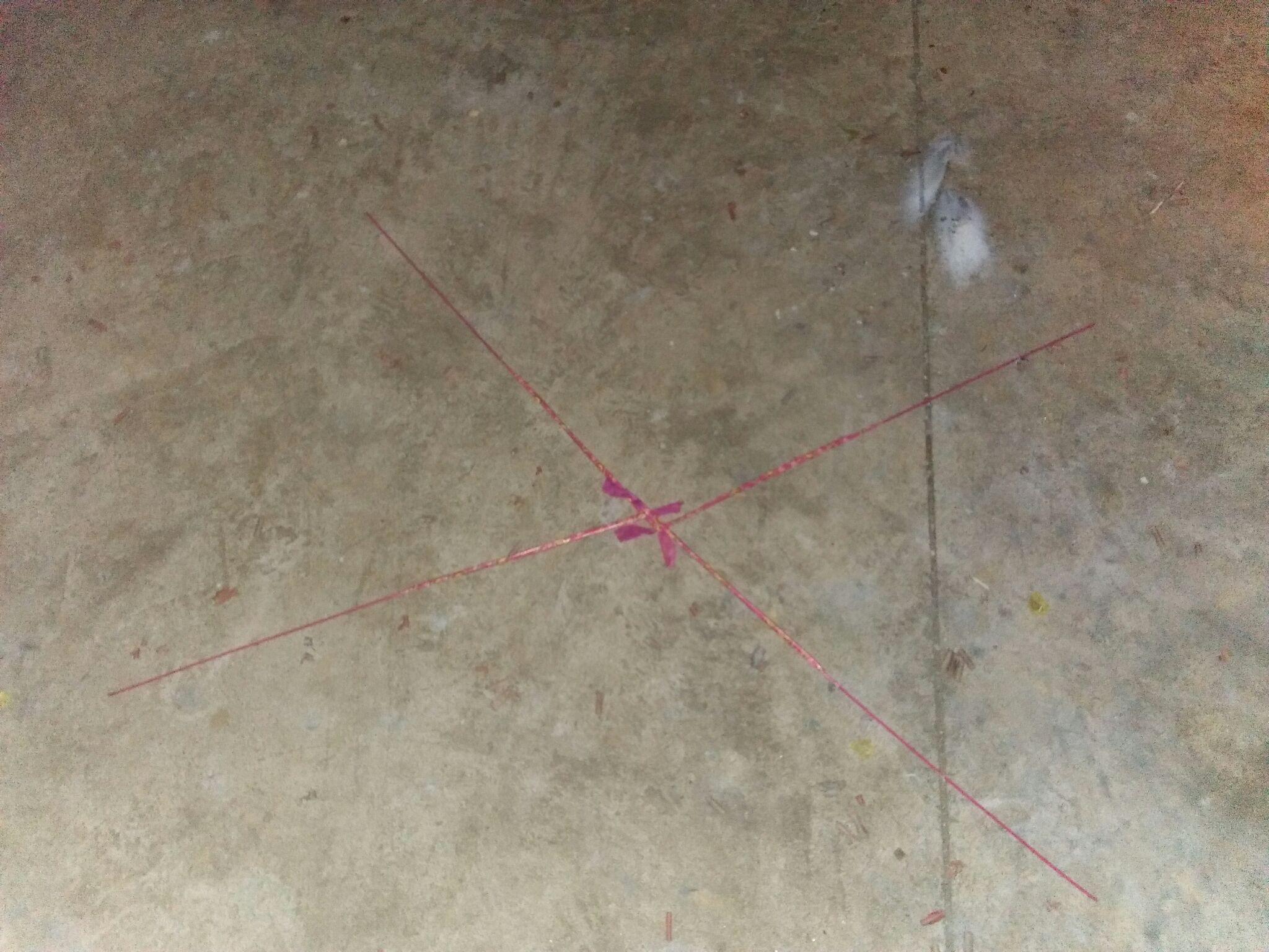 过年期间你经历的最有趣的故事是什么? - lithro