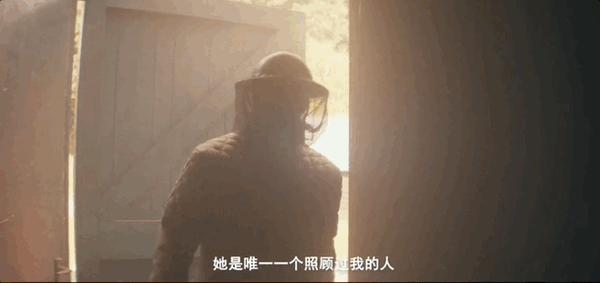 年度爽片来袭,杰森·斯坦森《养蜂人》太硬了!