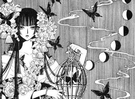 盘点画风超精致的十位漫画家 华丽到窒息 知乎 盘点画风超精致的十位漫画家 华丽到窒息 知乎