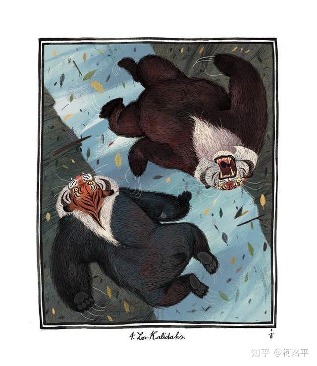 央视访谈记录片,人生大逆转,吕代豪见证:从杀手到