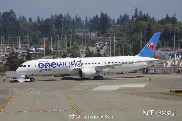 南方航空退出天合联盟,若加入寰宇一家,会对航空业格局产生怎样的影响