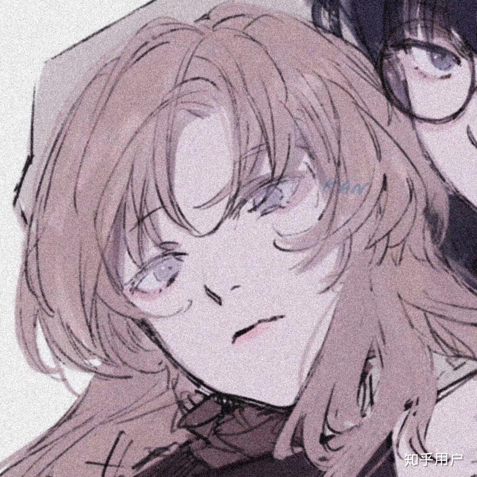 有哪些超甜的情头?