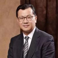 马云"斩"卫哲:复原阿里史上最震撼的人事地震