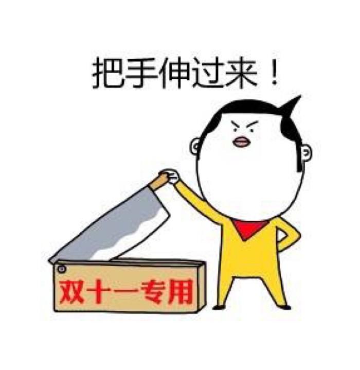震惊不打疫苗也能防狂犬病