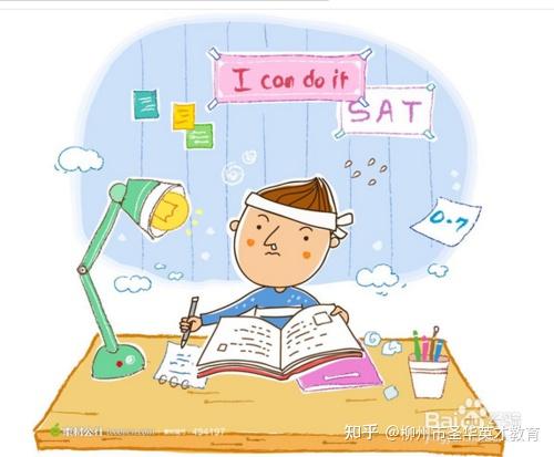 v2-f26b8f8cecc12c9feda7582c26607f22_r.jpg