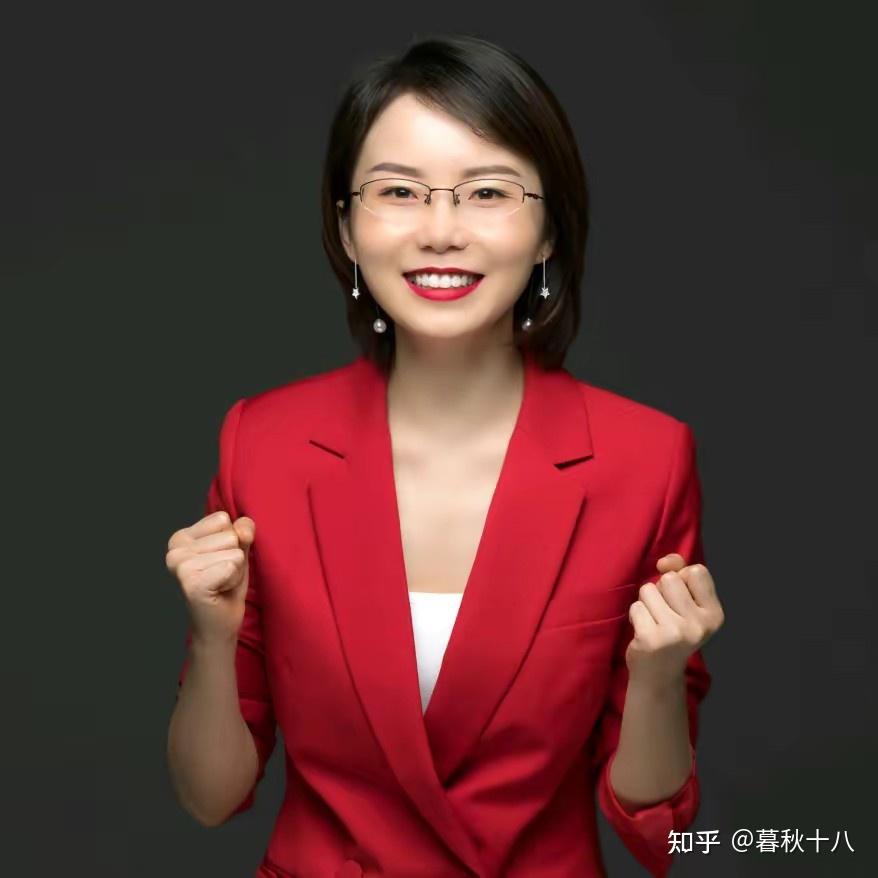 网红律师龙飞被禁,后宣布长期 停播,原因是传播婚姻负能量 - 知乎