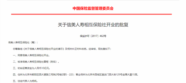 相互制保险公司靠谱吗 保险公司破产我的保单怎么办 知乎