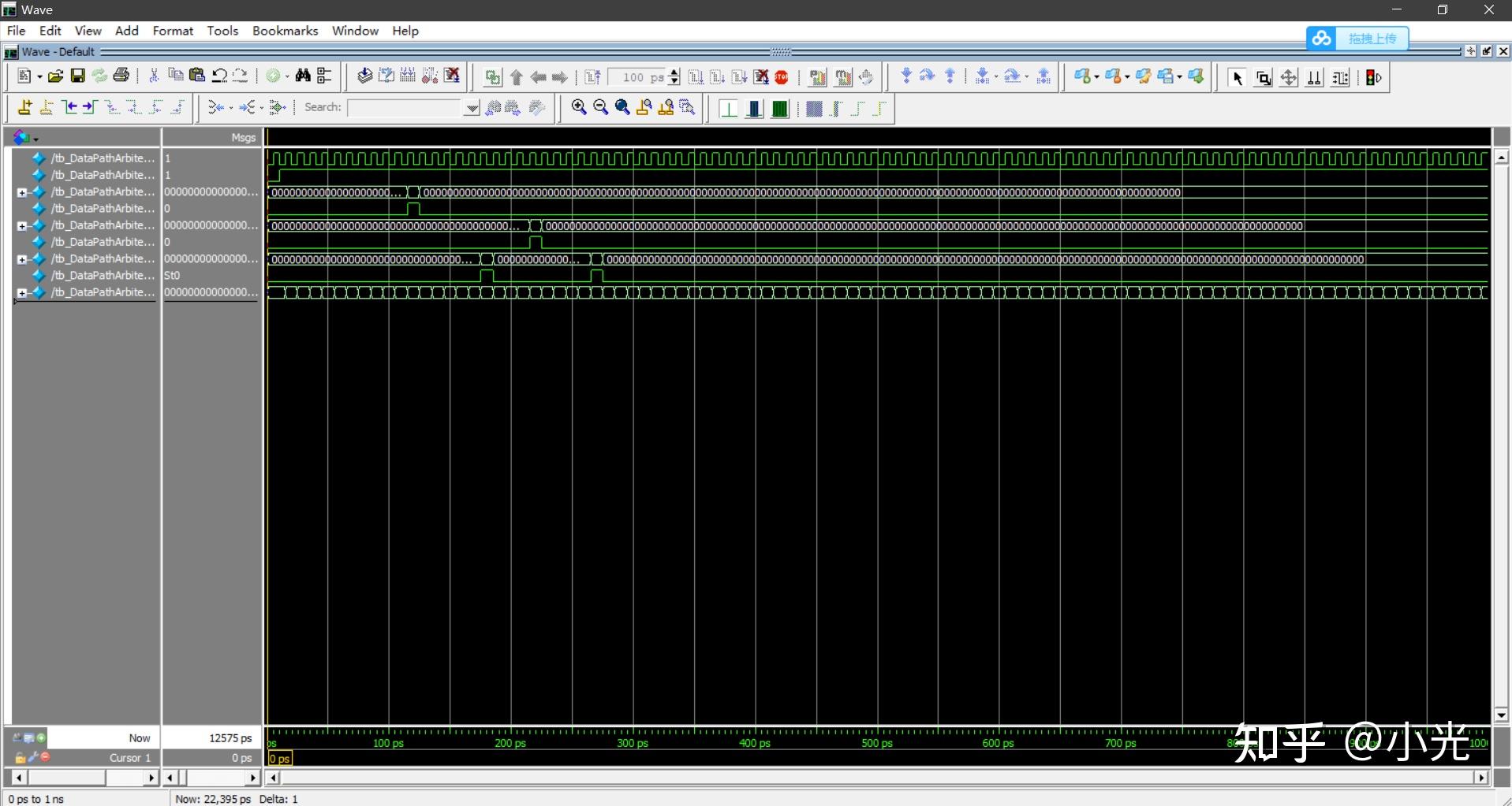Quartus18 1 Pro ModelSim10 6d california-building-code-guardrail-requirements-infoupdate