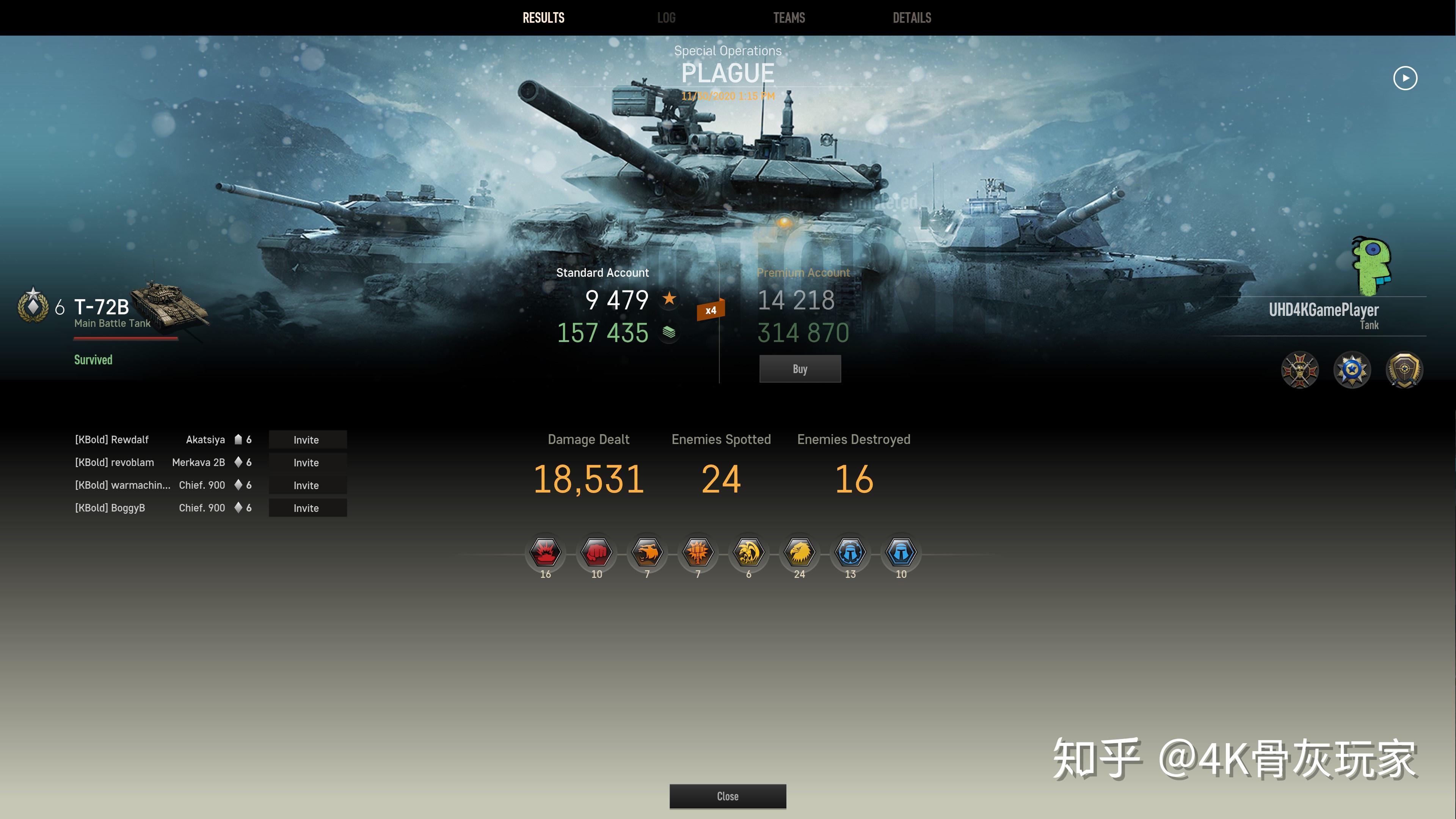 战争电影免费观看超清完整 v2-f26e989fc6f10f3779f097ee2b7e86ba_r.jpg