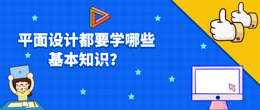 v2-f271a2cbee0a8dde1555d9c58698fb23_1440w.jpg?source=172ae18b