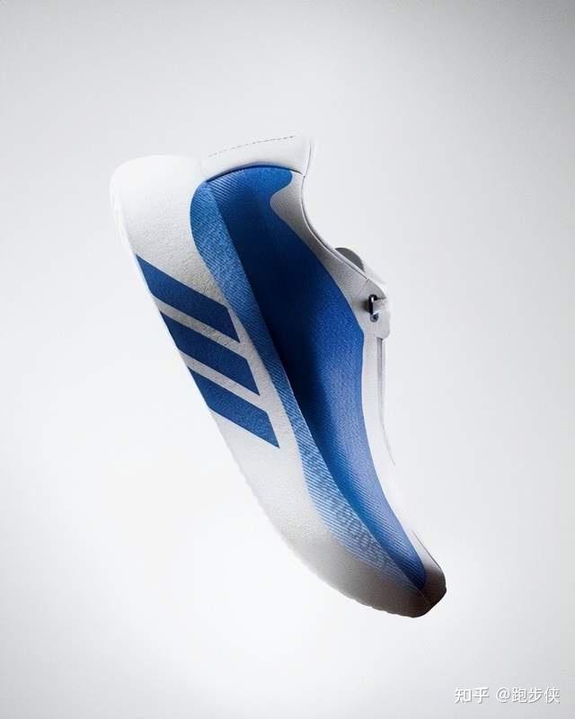 Hyperboost Pro 阿迪达斯 HYPERBOOST EDGE 全新配色即将登场 - 知乎