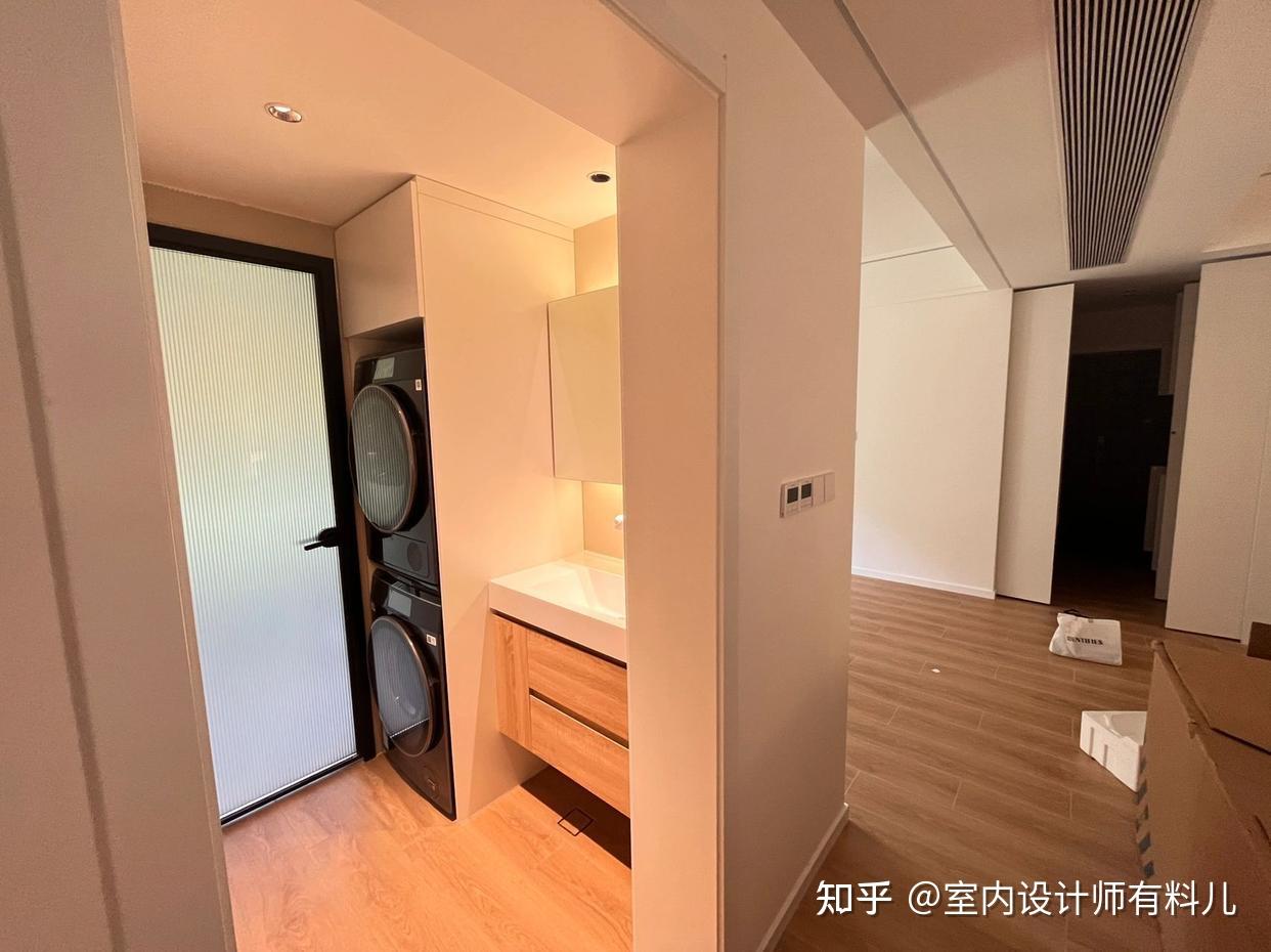 第二套房子,我绝不会再装这12样东西,不是胡说,是真的受够了! - 知乎