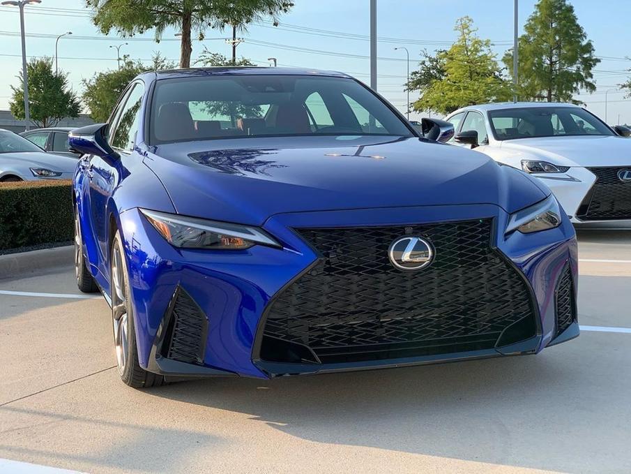 什么是动态控制系统 v2-f2756df2b39c1b7c465549410a25156a_1440w.jpg?source=172ae18b