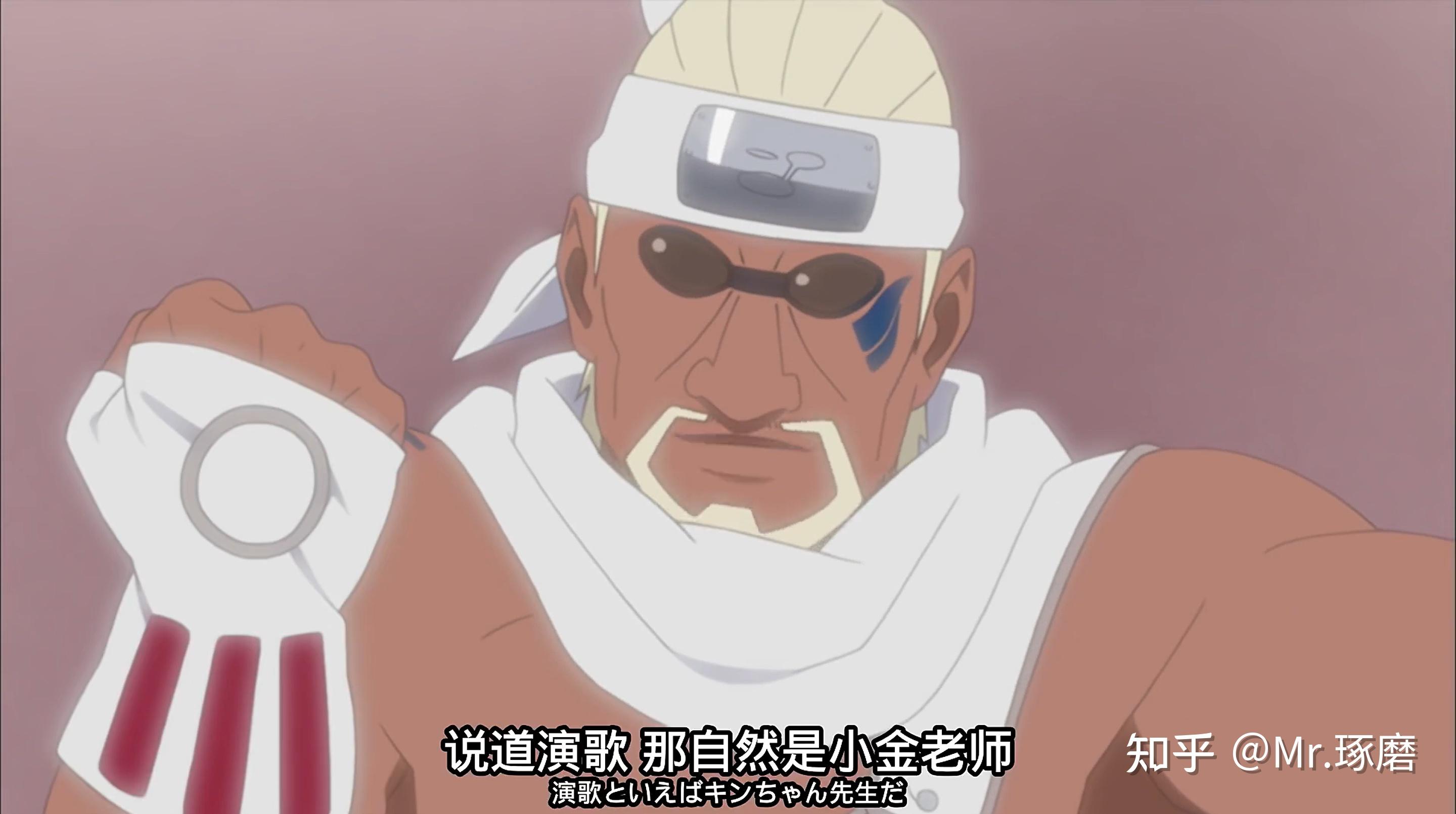 关于~からすると/~からすれば/~からといって/とはいえ/といえば/といえる 知乎