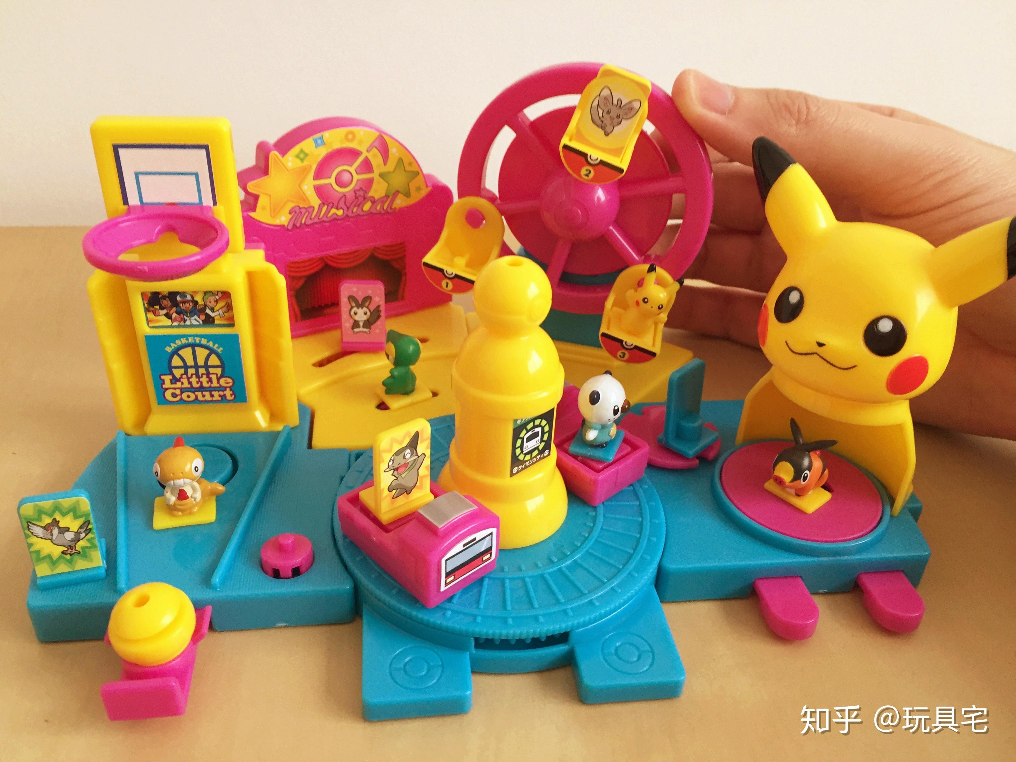 评测玩具 v2-f27a09c661f80f2ff25c034e2d6898a2_r.jpg