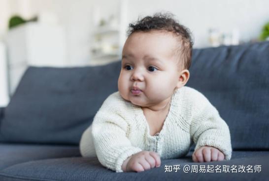 v2-f27b7501293b462ad9ee723bdffe8b26_r.jpg