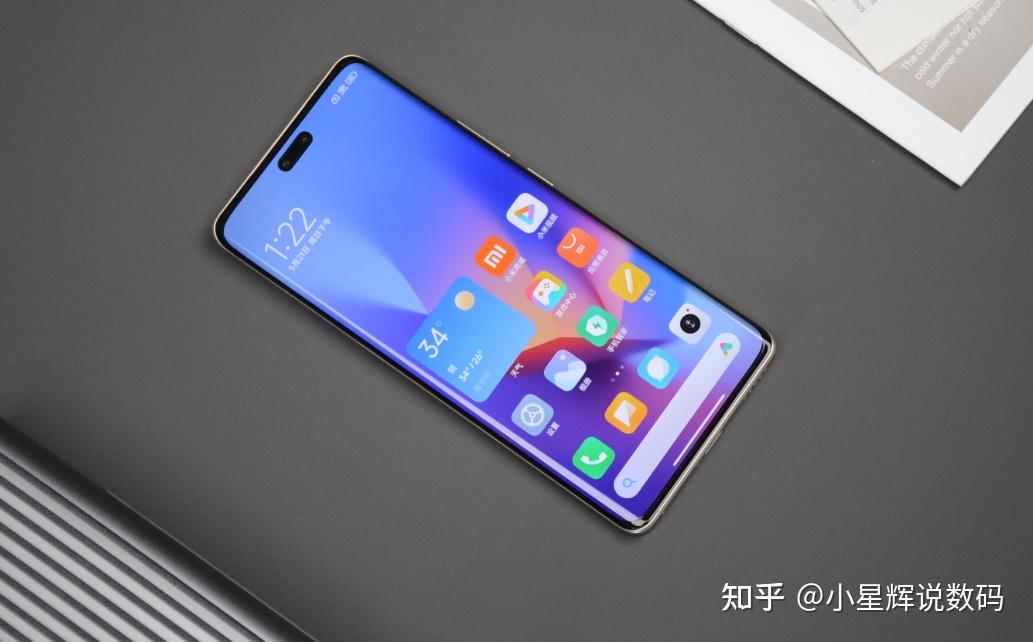从2499元跌至1951元,12gb 256gb imx800,小米拍照手机加速清仓 - 知乎