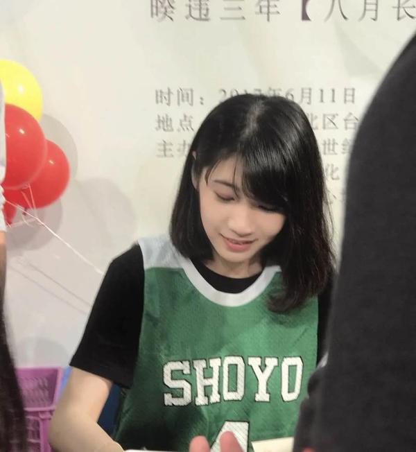 写作技巧方法:直接抒情和间接抒情 知乎