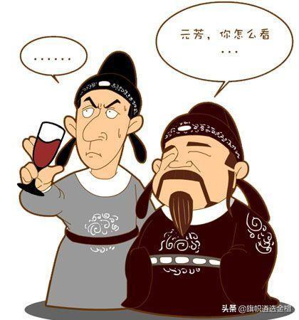 泰坦尼克号沉没怎么画 v2-f2824a74b597bf5474b644ab5ea9e5aa_1440w.jpg?source=172ae18b