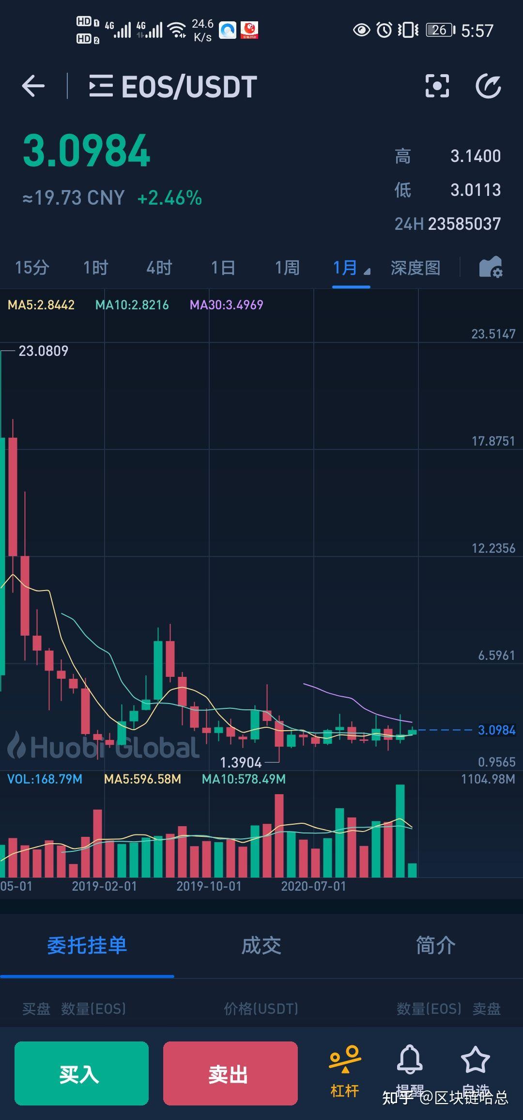 免费USDT/USDC游戏推荐/注册送币链游大全/边玩边赚新选择钱包中的T如何转移到交易所的详细指南