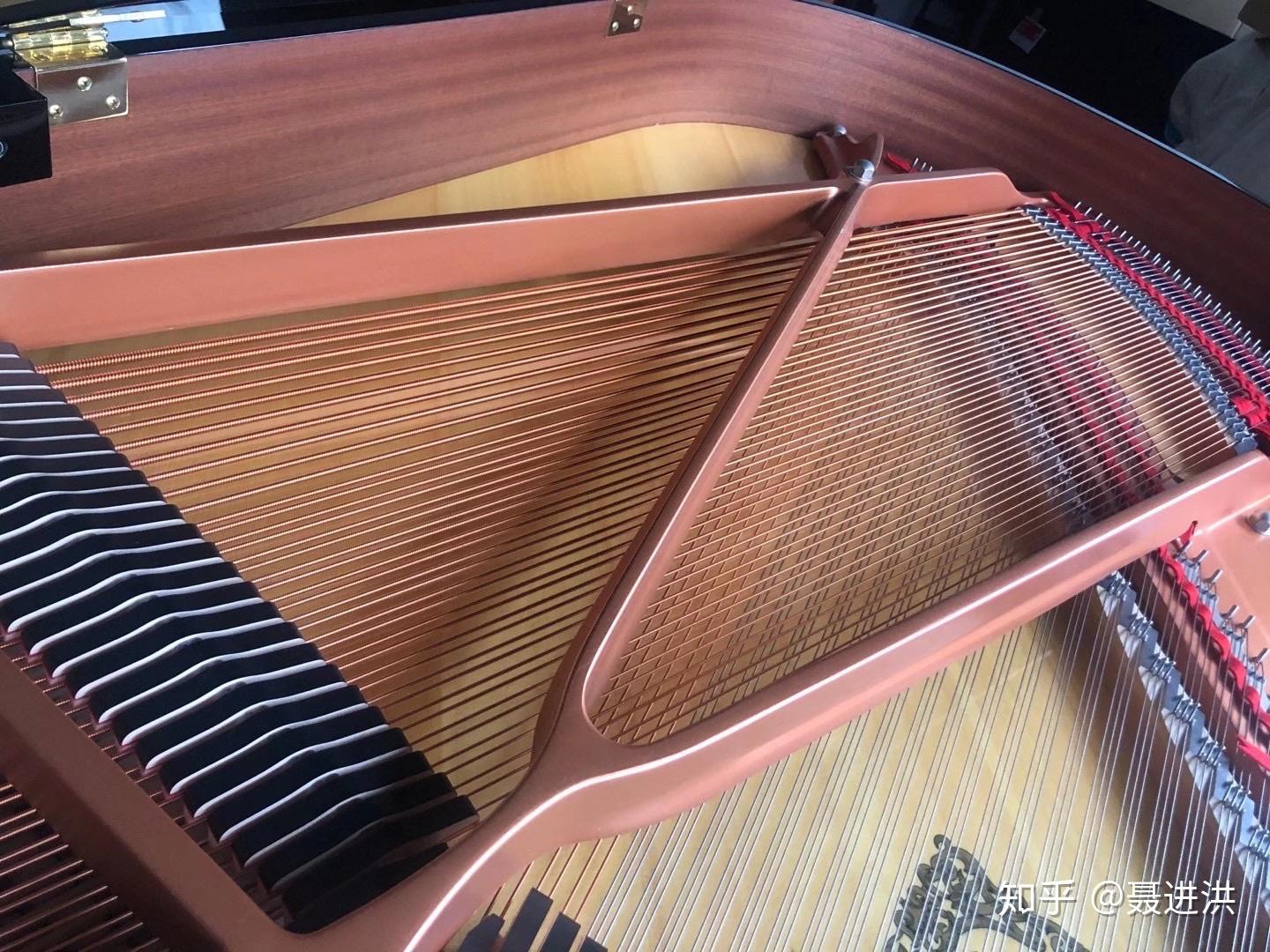 2018年几乎全新的日本内销款雅马哈c1