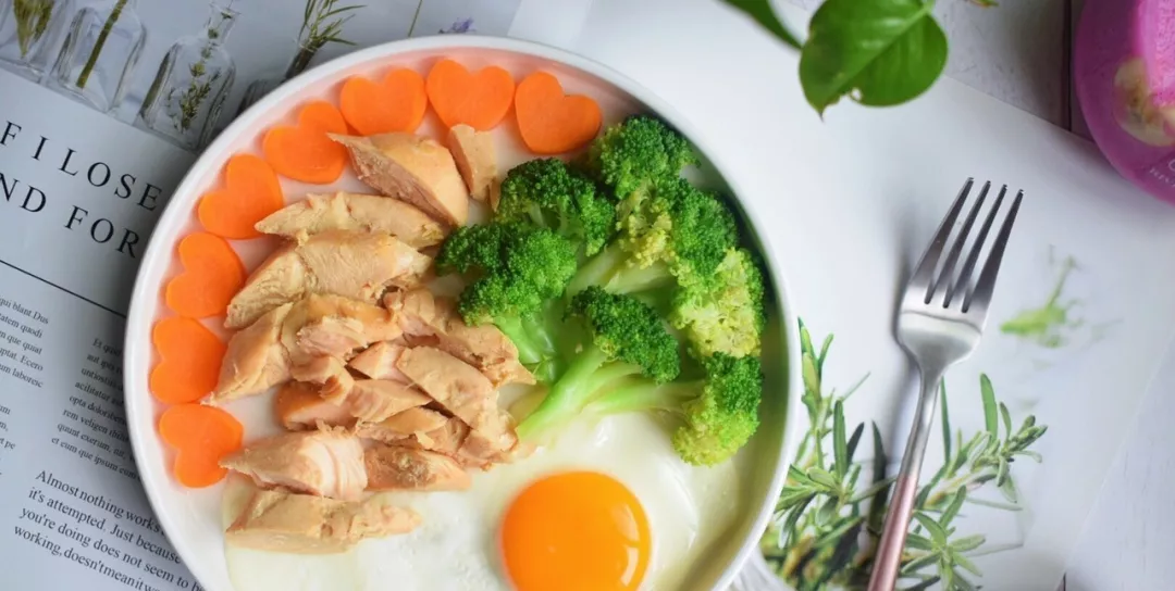 v2-f284d916f355606bda5621d99624f57a_1440w.jpg?source=172ae18b