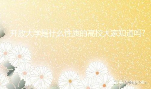 v2-f287f43ccdffd143a5a342ecf63a9ff2_r.jpg