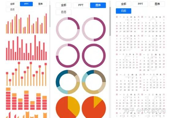 ppt一般在哪里制作