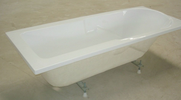 浴缸有哪些种类？哪种浴缸更适用于现代人群？