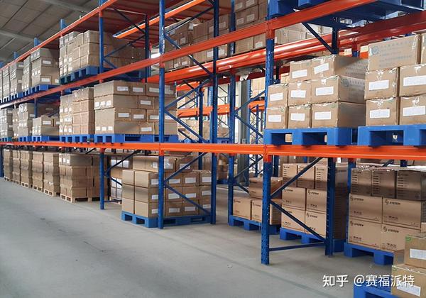 塑料托盘托盘和双面托盘区别,选择哪个好? - 知乎