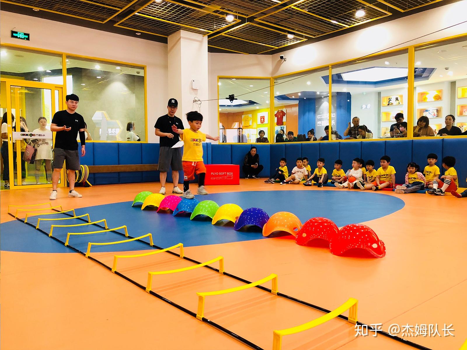 小孩怎么练习自己的平衡力 v2-f2973091b6c514f96a1cf9b1f3663972_r.jpg