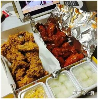 翼支付红包金是什么意思_翼支付红包_什么是翼支付红包