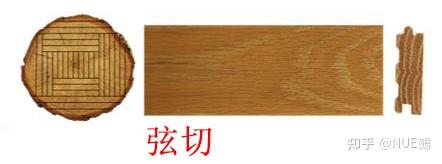 鵺说|什么是