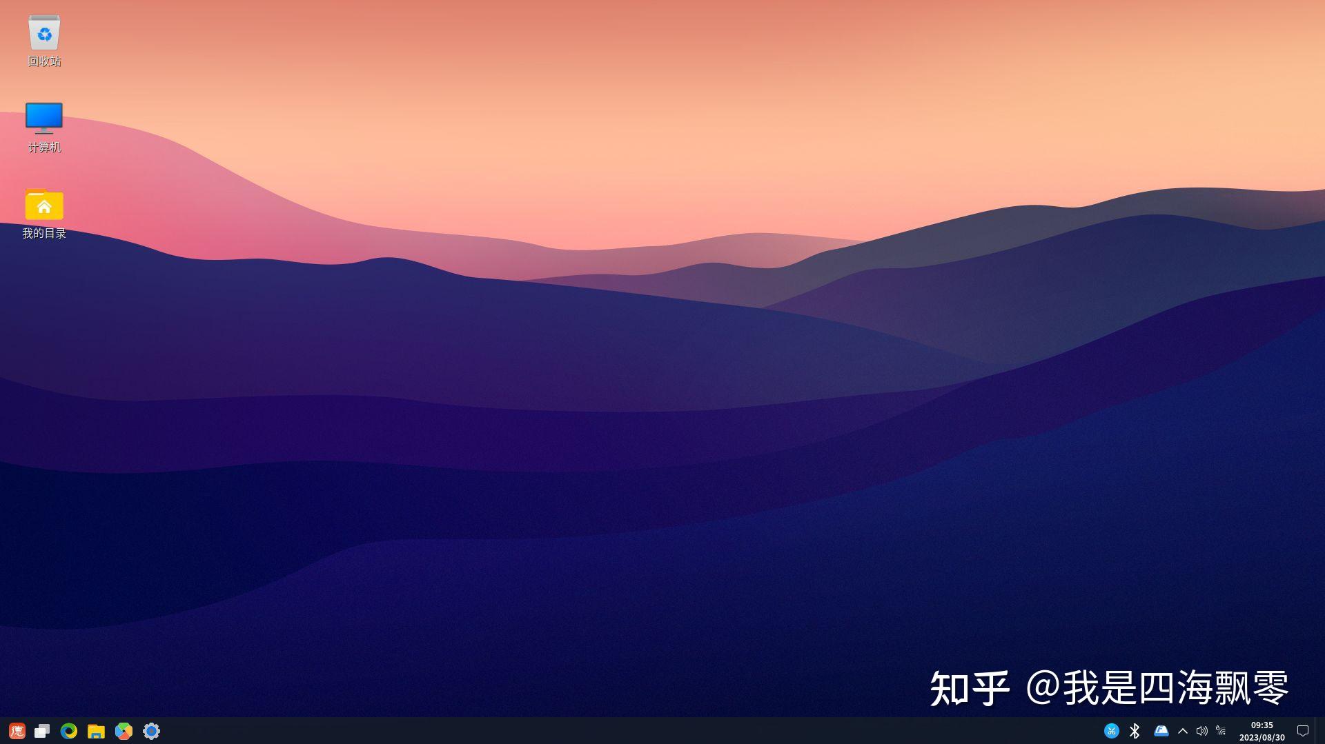  gtr6 linux 5 0 ubuntu 23 04 