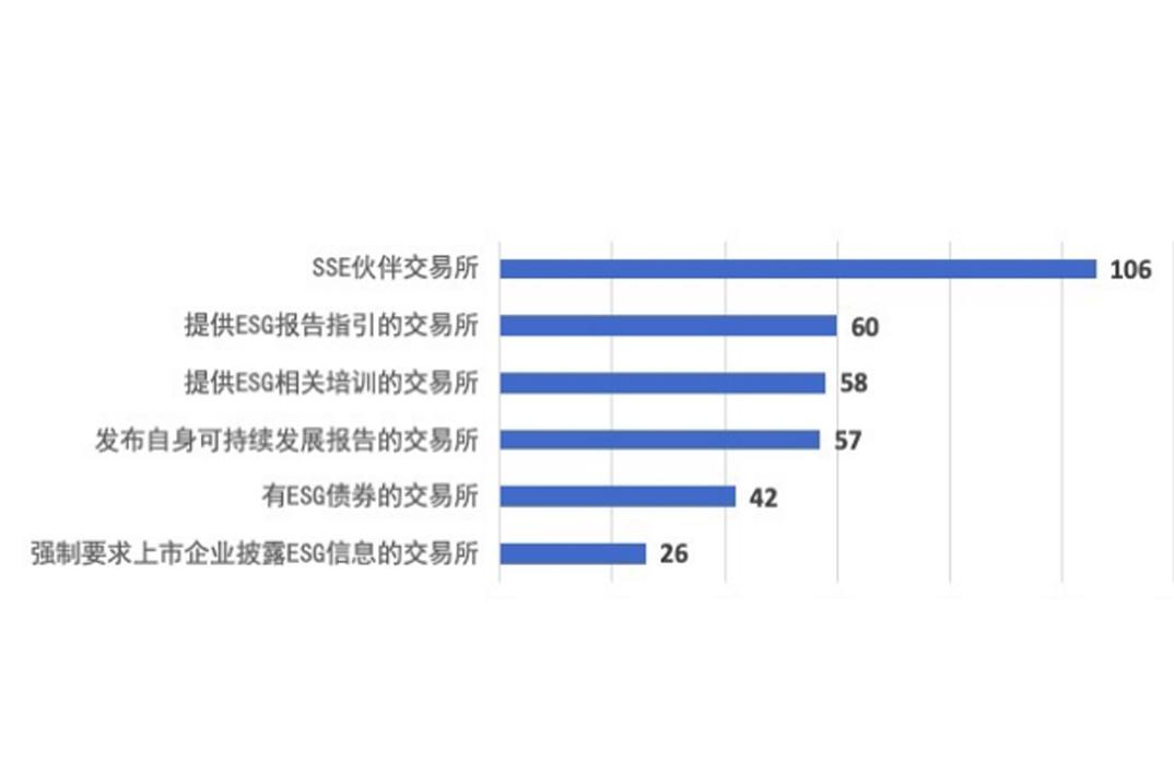 v2-f29b5f65bb4c42bfc114439ea5cfc339_1440w.jpg?source=172ae18b