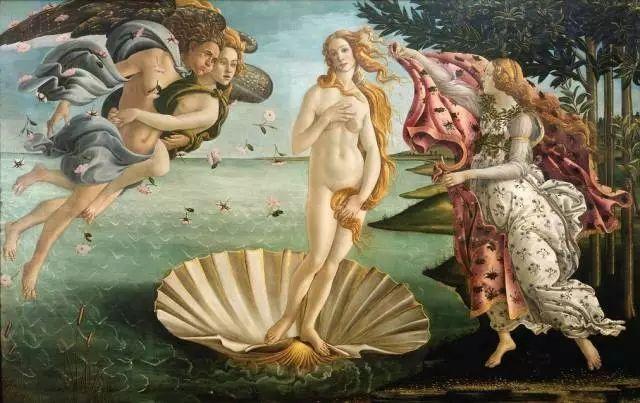 在佛罗伦萨大学就读是一种怎么样的体验?