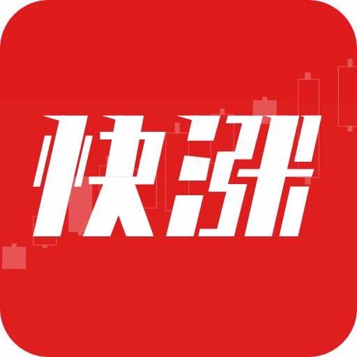 猪友巴巴