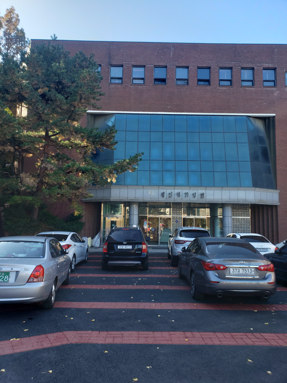 秋溪艺术大学实用音乐硕士多语言授课免语言保录项目