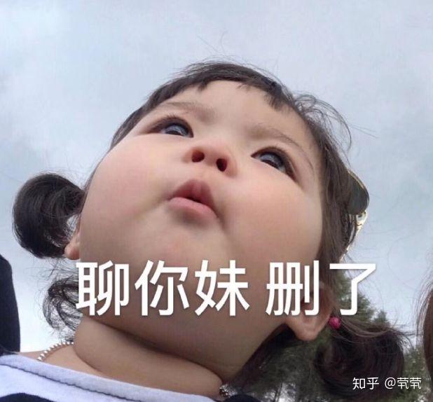 v2-f2a366ad49c0774a07710af051a33656_r.jpg