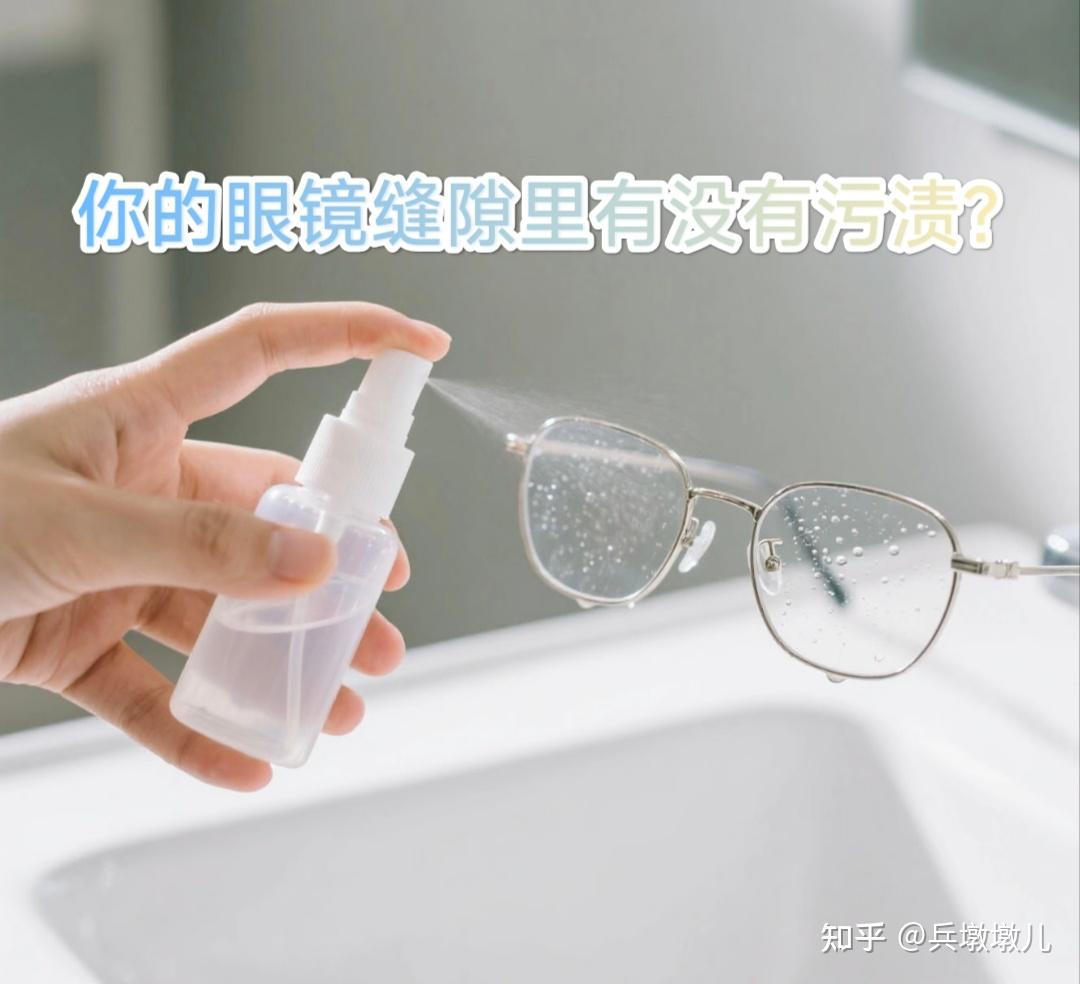 超声波清洗机有多厉害？是不是智商税？详细说说我深度体验后的感受
