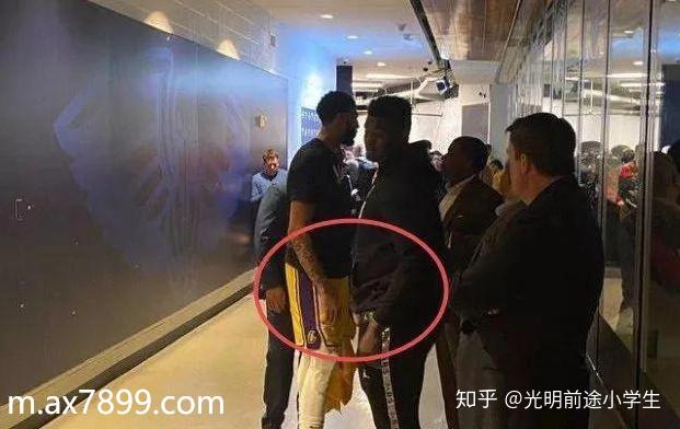 下一位五花肉精华看看技安的身材是如何变化的肚腩逐渐变大肉眼可见